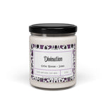 "Divination" Scented Soy Candle, 9oz