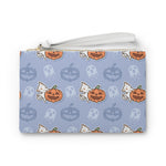 Samhain Cute Kitty Clutch Bag