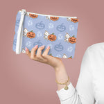 Pochette Samhain Cute Kitty