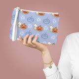 Bolso Clutch Samhain Lindo Gatito