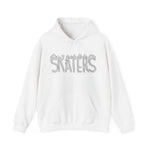 SKATERSSS Heavy Blend Hooded Sweatshirt