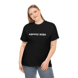 "Spooky Babe" Soft Cotton T-Shirt