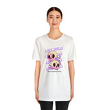 T-shirt à manches courtes « Love Spells »