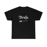 "Bruja" Soft Cotton T-Shirt