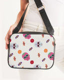 Dia de los muertos Crossbody Bag