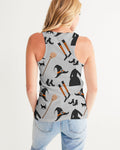 Witch Essentials Women's Tank