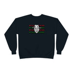 "Team Krueger" Crewneck Sweatshirt