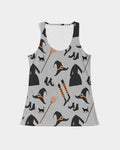 Witch Essentials Women's Tank