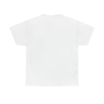 T-shirt en coton doux "Bruja"