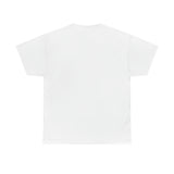 T-shirt en coton doux "Bruja"