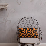 Coussin décoratif All Hallows Eve