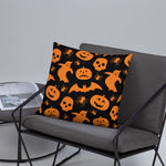 Almohada decorativa All Hallows Eve