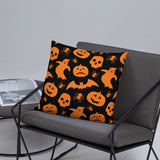 Coussin décoratif All Hallows Eve