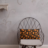 Coussin décoratif All Hallows Eve