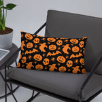 Coussin décoratif All Hallows Eve