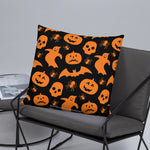 Almohada decorativa All Hallows Eve