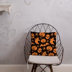 All Hallows Eve Decorative Pillow