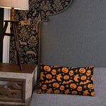 Coussin décoratif All Hallows Eve